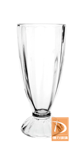 Drinking Glassware (Model TB25